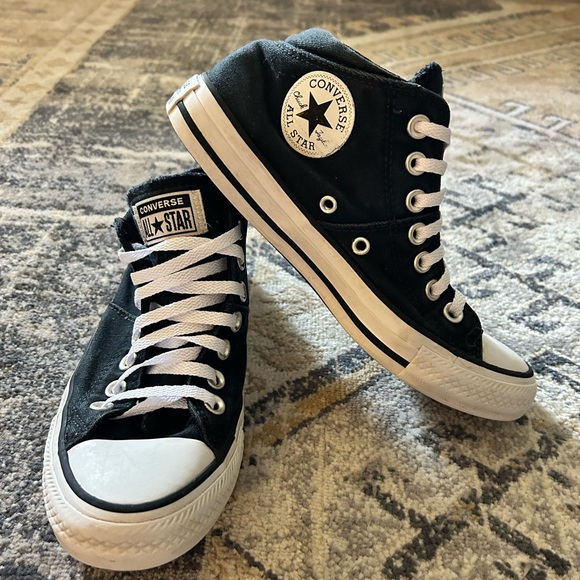 Converse All star - Picture 7 of 7